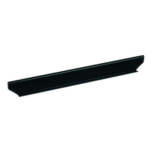 raaco Parete divisoria 2x55L/XL