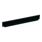 raaco Parete divisoria 2x55XL-1