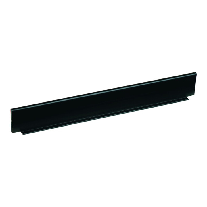raaco Parete divisoria 2x55XL