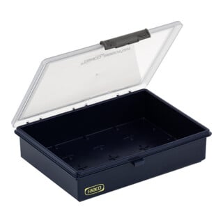 raaco Psc 5-01 Nr. 136198