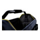 raaco Sac à outils 24" ToolBag Pro-4