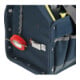 raaco Sac à outils 24" ToolBag Pro