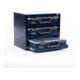 raaco Safe Box 80 bestückt