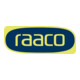 raaco scheidingswand 150-00, 60 st. per set-3