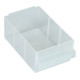 Raaco Schublade transparent, Schubladentyp: 150-02-1