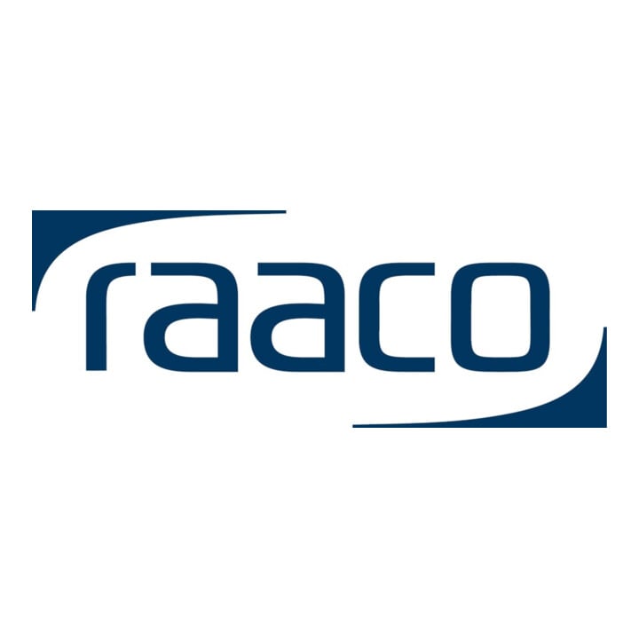 Raaco Schubladenmagazin, Anzahl Schubladen: 48