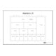 raaco Servicebox Psb 4-15 Esd