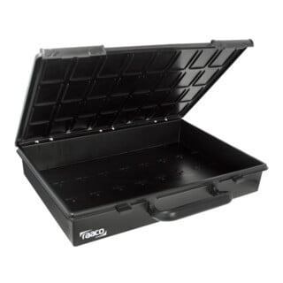 raaco Servicecase Psc 4-01 Esd