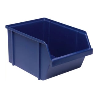 raaco Sichtbox 16-1800