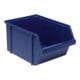 raaco Sichtbox 16-1800