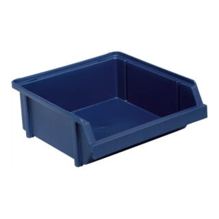 raaco Sichtbox 2-80