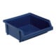 raaco Sichtbox 2-80