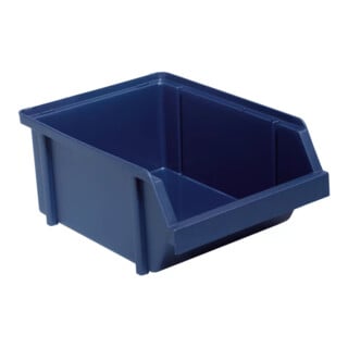 raaco Sichtbox 3-160