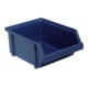raaco Sichtbox 3-160