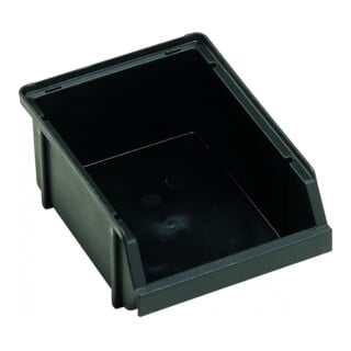 raaco Sichtbox 3-160 ESD
