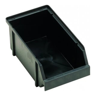 raaco Sichtbox 4-280 ESD