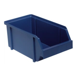 raaco Sichtbox 4-280 Nr. 136655