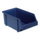 raaco Sichtbox 4-280 Nr. 136655
