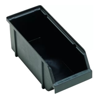 raaco Sichtbox 5-460 ESD
