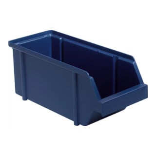 raaco Sichtbox 5-460 Nr. 136662