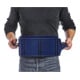 raaco Sichtbox 8-2000 blau