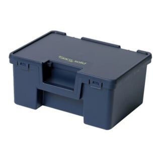 raaco Solidbox 1
