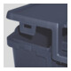raaco Solidbox 1