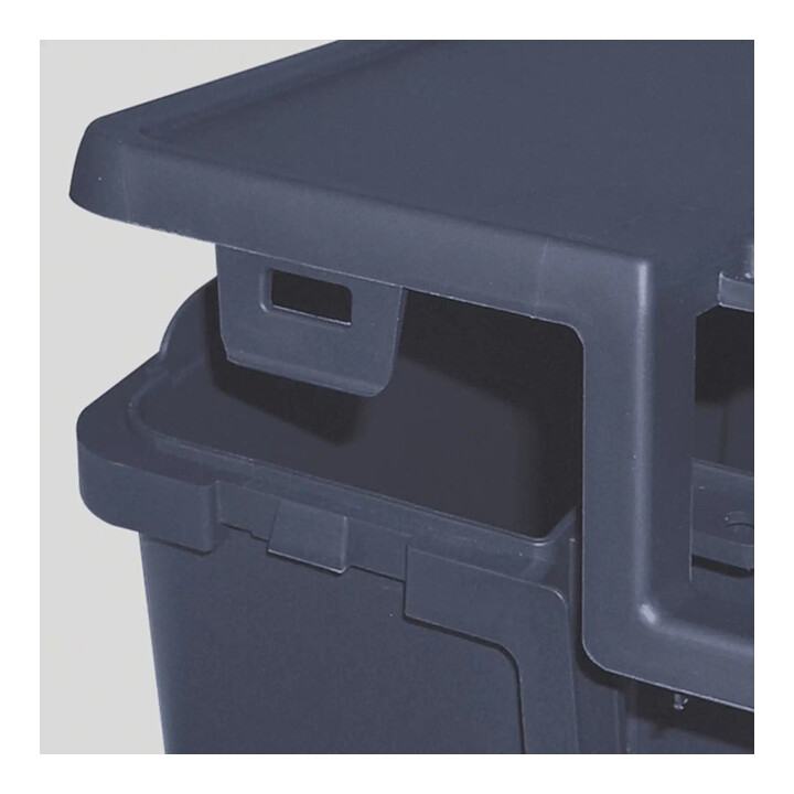 raaco Solidbox 1