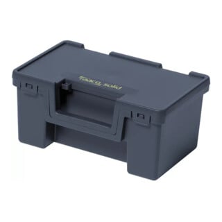 raaco Solidbox 2