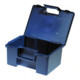raaco Solidbox 2