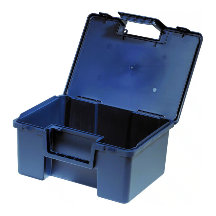 raaco Solidbox 2