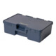 raaco Solidbox 3 n° 136778