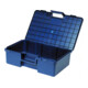 raaco Solidbox 3 n° 136778