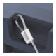 raaco Solidbox 3 n° 136778