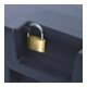 raaco Solidbox 3 Nr. 136778