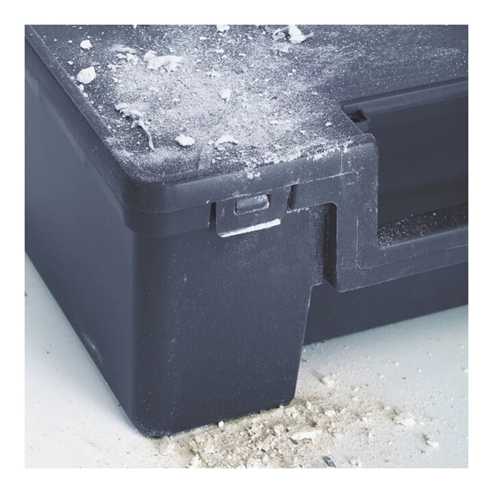 raaco Solidbox 3 Nr. 136778