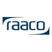 Raaco Sortimentenkoffer boxxser ID-Etikett grau-3