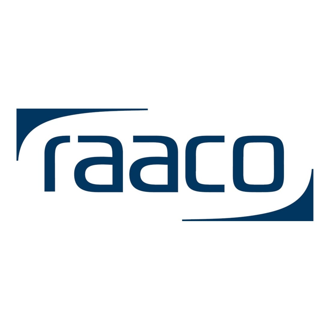 Raaco Sortimentenkoffer boxxser ID-Etikett grau