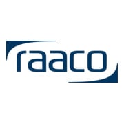 Raaco Sortimentenkoffer boxxser ID-Etikett grün-3