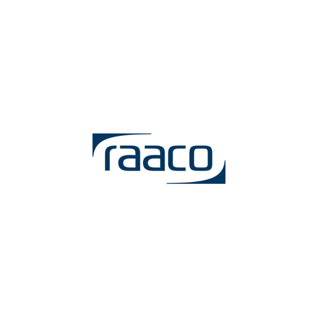 Raaco Sortimentskasten Assorter 5-18