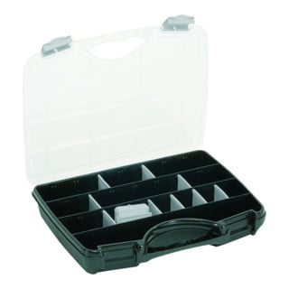 raaco Sortimentskasten Assorter A45