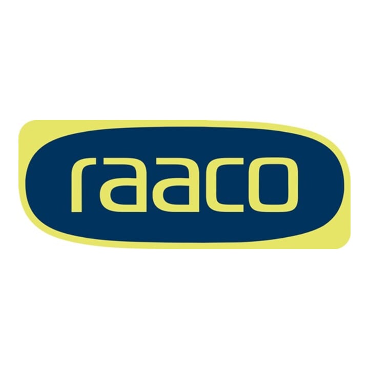 raaco Sortimentskasten B.388xT.290xH.61mm max.25Fächer‚Fächer 21lose Trennwände‚Wände a.PP