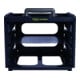 raaco Sortimentskastentresor HandyBox 55 (leer)-1