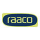 raaco Sortimentskastentresor HandyBoxxser 5x5 (leer)-3