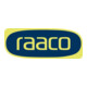 raaco Sortimentskastentresor HandyBoxxser 5x5 (leer)-3