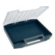 raaco Sortimentskoffer boxxser 80 8x8-0-1