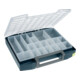 raaco Sortimentskoffer Boxxser 80 8x8-20-1