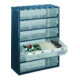 Raaco Stahlmagazin 906-03-1