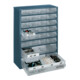 Raaco Stahlmagazin 928-123-1