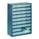 Raaco Stahlmagazin 936-01-1